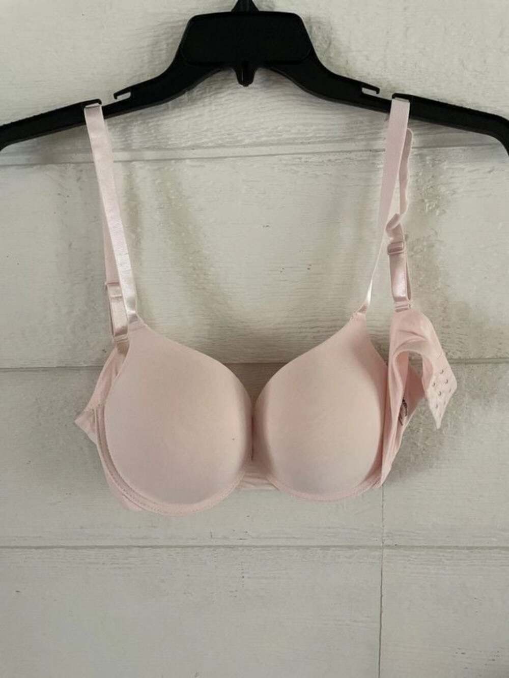 Women’s bra